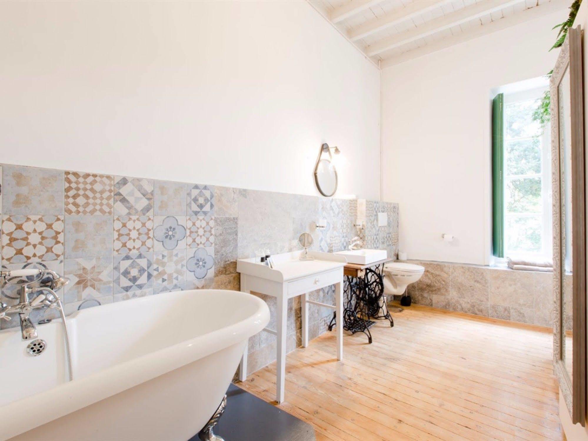 Bed and Breakfast La Guilbaudiere Saint-Herblain Exteriér fotografie